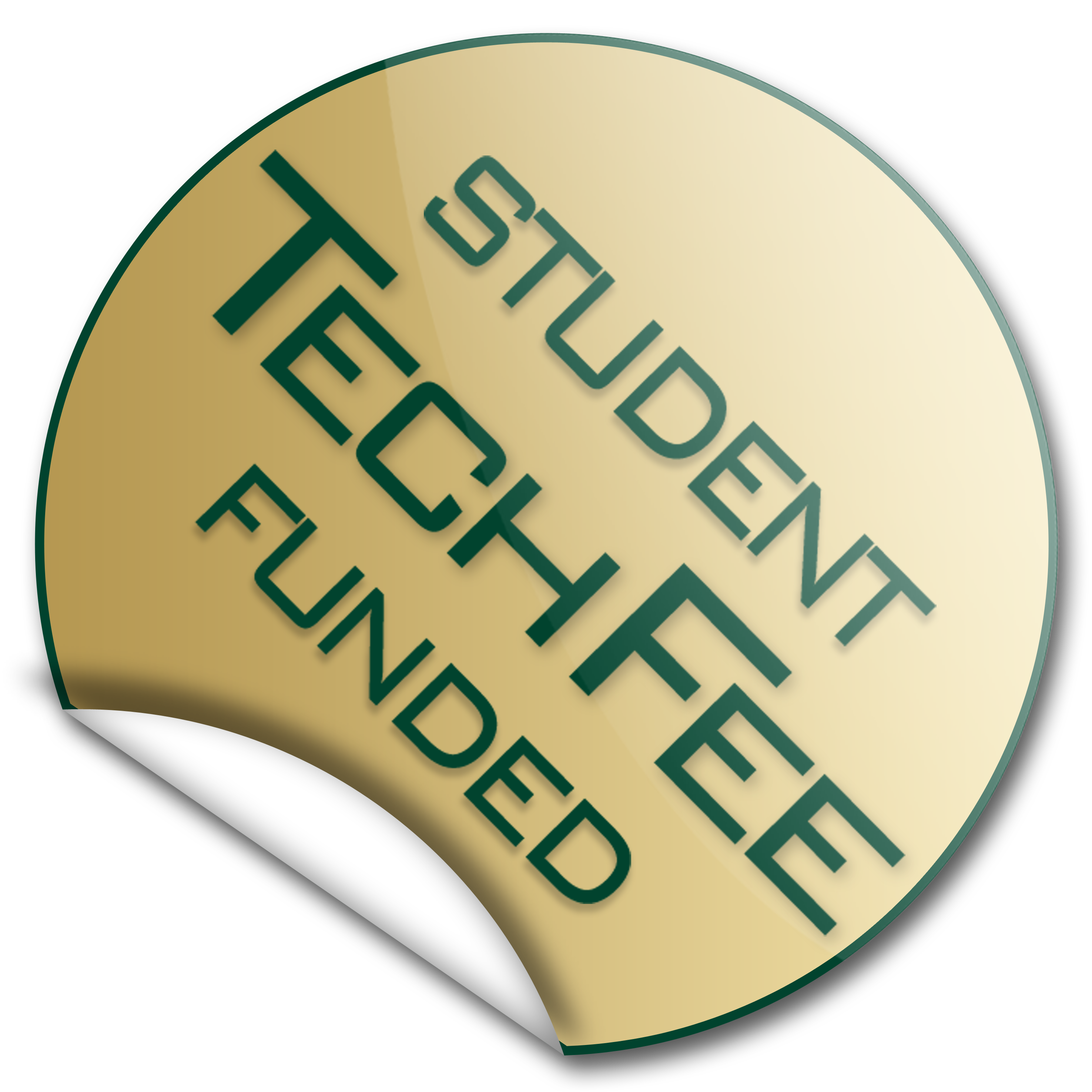 TechFee logo